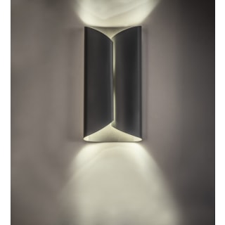 A thumbnail of the Meyda Tiffany 237234 Nickel / Weatherable Dark Grey