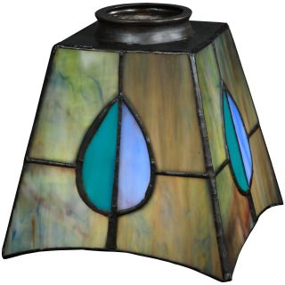 Meyda tiffany replacement store shades