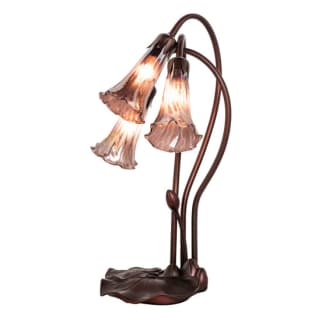 A thumbnail of the Meyda Tiffany 250826 Mahogany Bronze