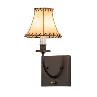 A thumbnail of the Meyda Tiffany 253396 Oil Rubbed Bronze