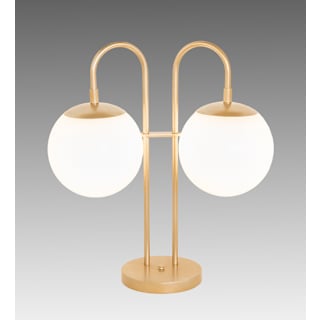 A thumbnail of the Meyda Tiffany 254472 Champagne