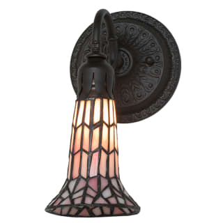 A thumbnail of the Meyda Tiffany 260487 Oil Rubbed Bronze
