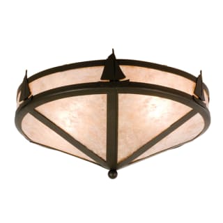 A thumbnail of the Meyda Tiffany 26879 Timeless Bronze