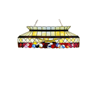 A thumbnail of the Meyda Tiffany 27616 Tiffany Glass