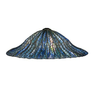 A thumbnail of the Meyda Tiffany 28863 N/A