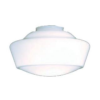 Meyda Tiffany 29942