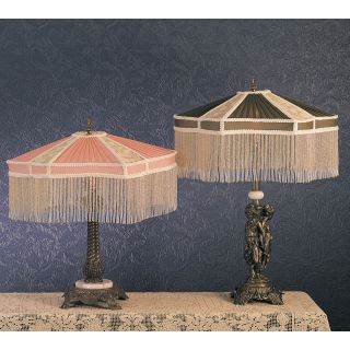 A thumbnail of the Meyda Tiffany 49469 Pink / Ivory