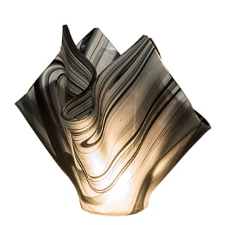A thumbnail of the Meyda Tiffany 70169 N/A