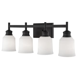 A thumbnail of the Millennium Lighting 174 Matte Black