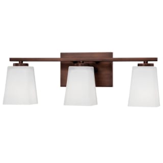 A thumbnail of the Millennium Lighting 293 Rubbed Bronze