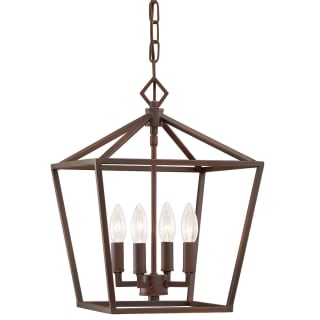 A thumbnail of the Millennium Lighting 3234 Rubbed Bronze