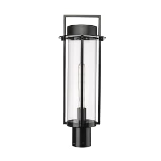 A thumbnail of the Millennium Lighting 10531 Powder Coated Black