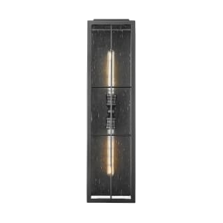 A thumbnail of the Millennium Lighting 10822 Powder Coated Black
