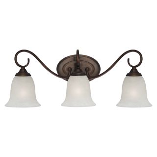 A thumbnail of the Millennium Lighting 1183 Rubbed Bronze