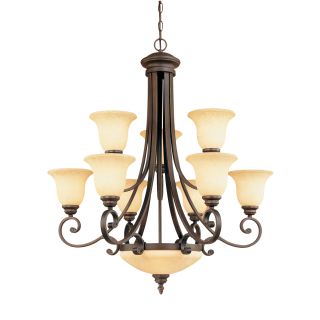 A thumbnail of the Millennium Lighting 1211 Rubbed Bronze