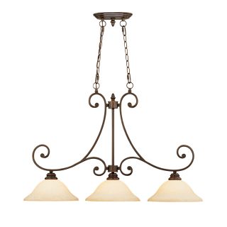 A thumbnail of the Millennium Lighting 1233 Rubbed Bronze