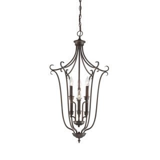 A thumbnail of the Millennium Lighting 1336 Rubbed Bronze