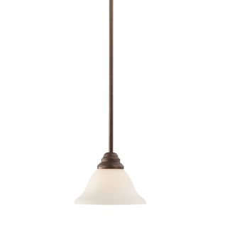 A thumbnail of the Millennium Lighting 1361 Rubbed Bronze