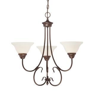 A thumbnail of the Millennium Lighting 1363 Rubbed Bronze