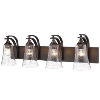 A thumbnail of the Millennium Lighting 1494 Rubbed Bronze