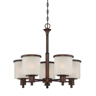 A thumbnail of the Millennium Lighting 1505 Rubbed Bronze