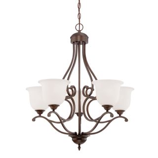 A thumbnail of the Millennium Lighting 1555 Rubbed Bronze