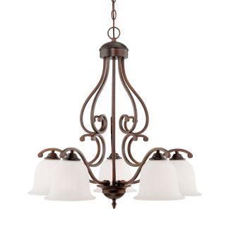 A thumbnail of the Millennium Lighting 1565 Rubbed Bronze