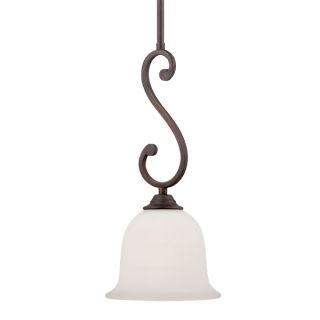 A thumbnail of the Millennium Lighting 1581 Rubbed Bronze
