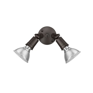 A thumbnail of the Millennium Lighting 16002 Powder Coated Bronze