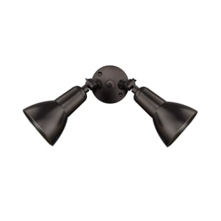 Craftsman sales flood light