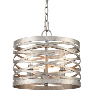 A thumbnail of the Millennium Lighting 170022 Antique Nickel