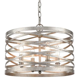 A thumbnail of the Millennium Lighting 170024 Antique Nickel