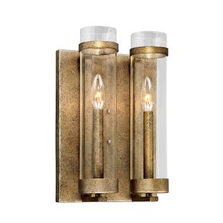 A thumbnail of the Millennium Lighting 1972 Vintage Gold
