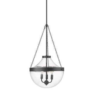 A thumbnail of the Millennium Lighting 20103 Matte Black