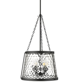 【セール 登場から人気沸騰】 Millennium Lighting Light 5 Adabella Brass Vintage 20405-VB トップス