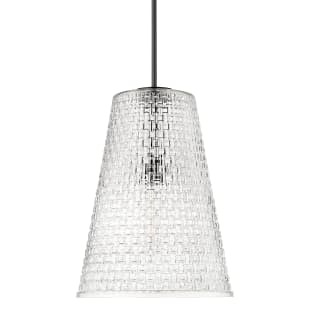 A thumbnail of the Millennium Lighting 20701 Matte Black