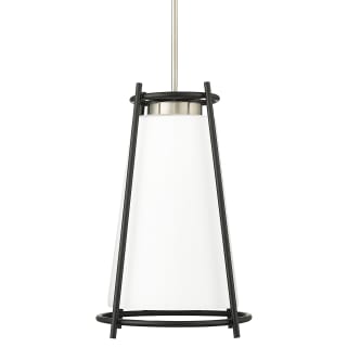 A thumbnail of the Millennium Lighting 21101 Brushed Nickel