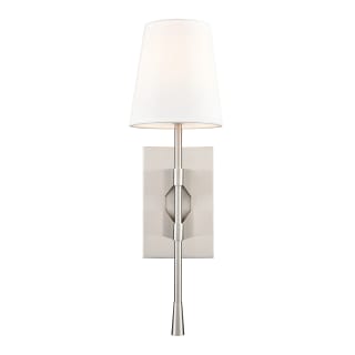 A thumbnail of the Millennium Lighting 212001 Brushed Nickel