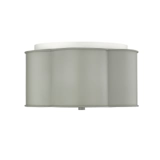A thumbnail of the Millennium Lighting 21203 Cement Gray
