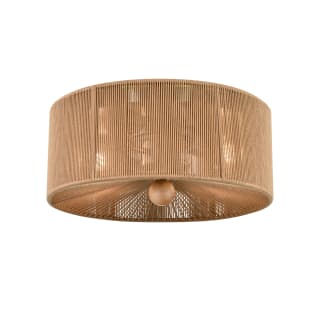 A thumbnail of the Millennium Lighting 213002 Brushed Nickel