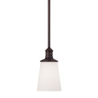 A thumbnail of the Millennium Lighting 2151 Rubbed Bronze