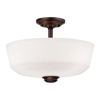 A thumbnail of the Millennium Lighting 2152 Rubbed Bronze