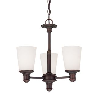 A thumbnail of the Millennium Lighting 2153 Rubbed Bronze