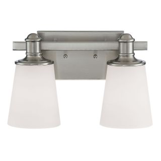 A thumbnail of the Millennium Lighting 2162 Satin Nickel