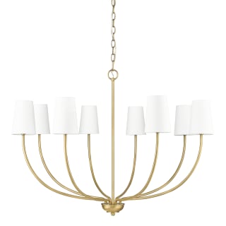 A thumbnail of the Millennium Lighting 29908 Vintage Brass