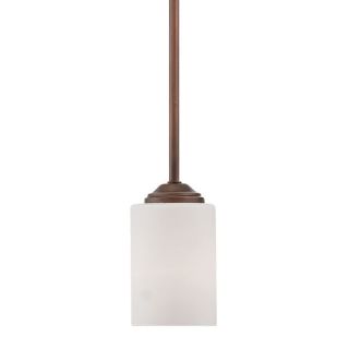 A thumbnail of the Millennium Lighting 3051 Rubbed Bronze