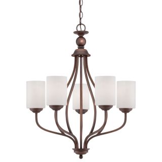 A thumbnail of the Millennium Lighting 3055 Rubbed Bronze