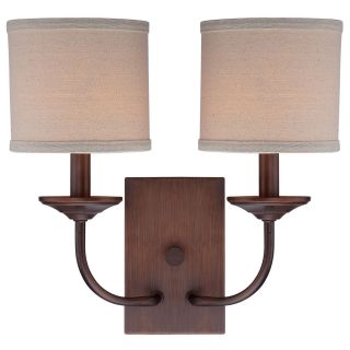 A thumbnail of the Millennium Lighting 3112 Rubbed Bronze