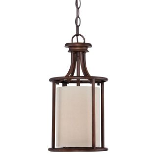 A thumbnail of the Millennium Lighting 3141 Rubbed Bronze