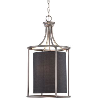 A thumbnail of the Millennium Lighting 3142 Brushed Pewter